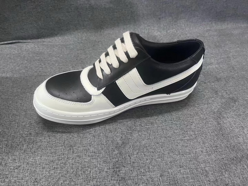 Rick Owens Shoes(AAA)-076