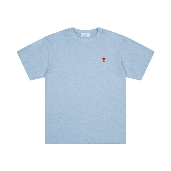 AMI T-shirts-224
