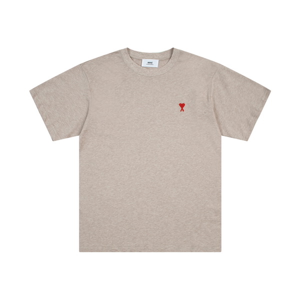 AMI T-shirts-222