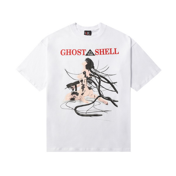 Saint Michael T-shirts-027