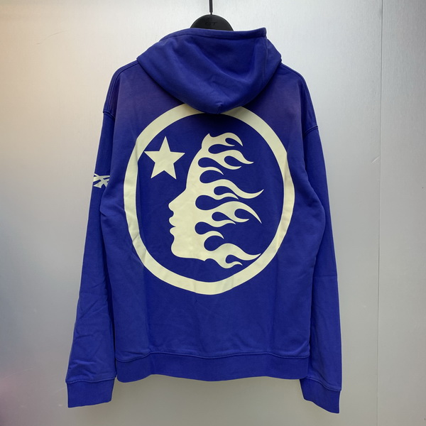 H*lst*r hoody-048