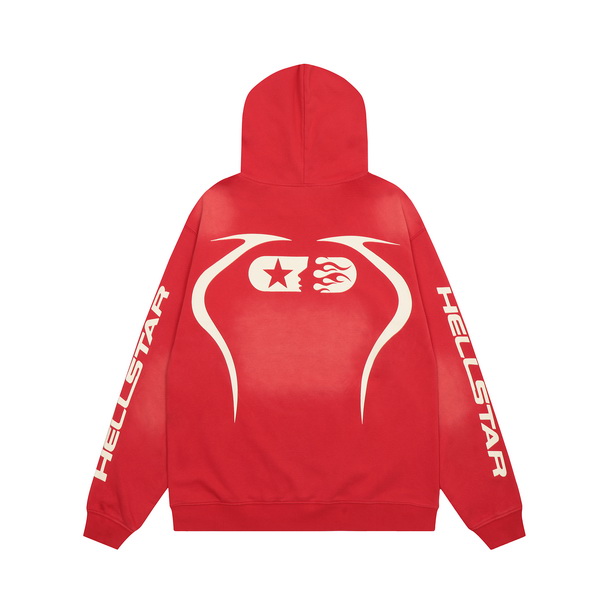 H*lst*r hoody-057