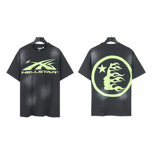 H*lst*r t-shirts-423