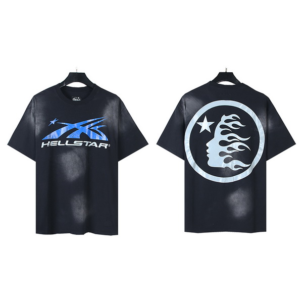 H*lst*r t-shirts-421