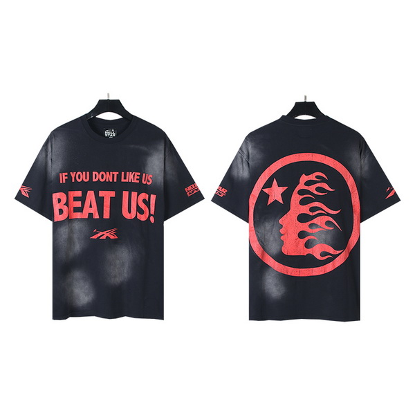 H*lst*r t-shirts-420