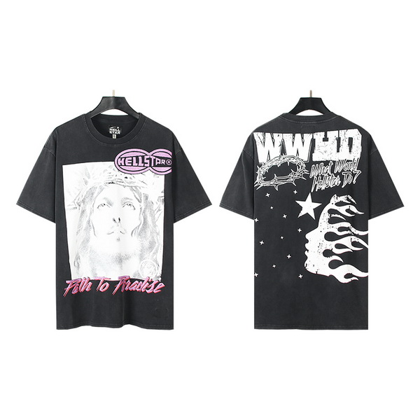 H*lst*r t-shirts-417