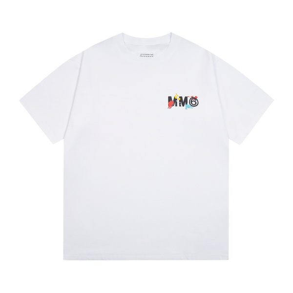 ma*s*n Ma*i*la t-shirts-103