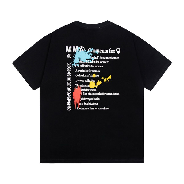 ma*s*n Ma*i*la t-shirts-100