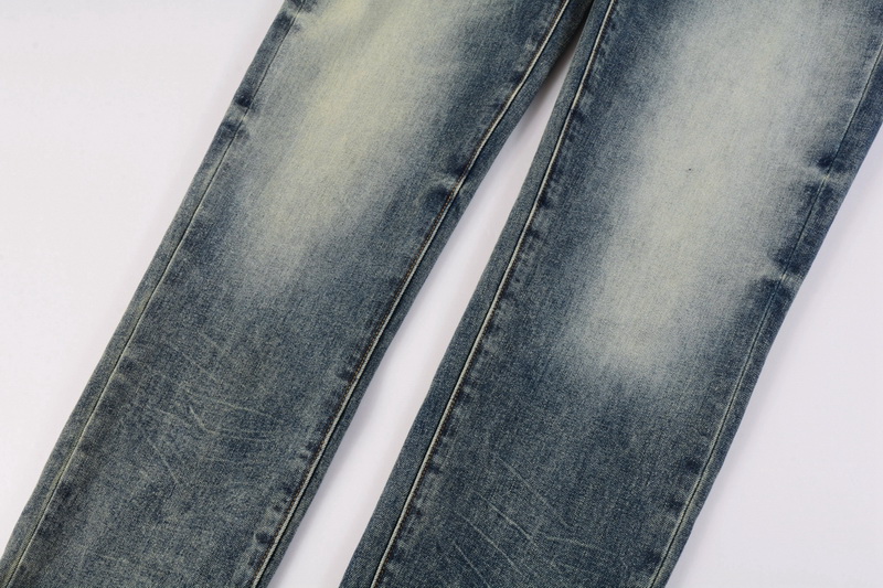 pu*re b*and jeans-039