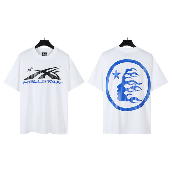 H*lst*r t-shirts-434