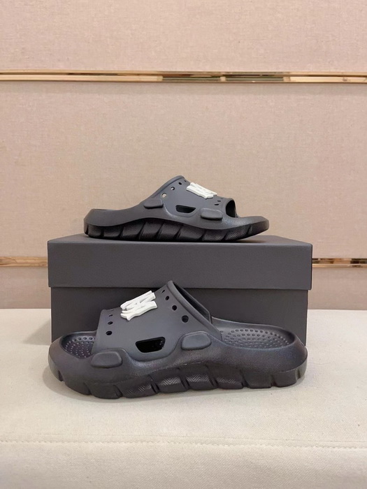 Amiri Slippers(AAA)-002