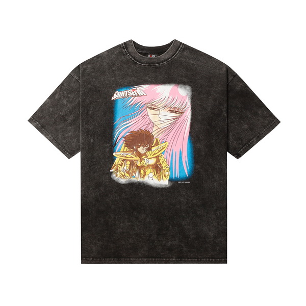 Saint Michael T-shirts-065