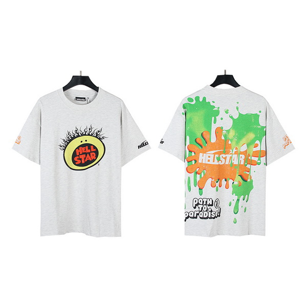 H*lst*r t-shirts-451