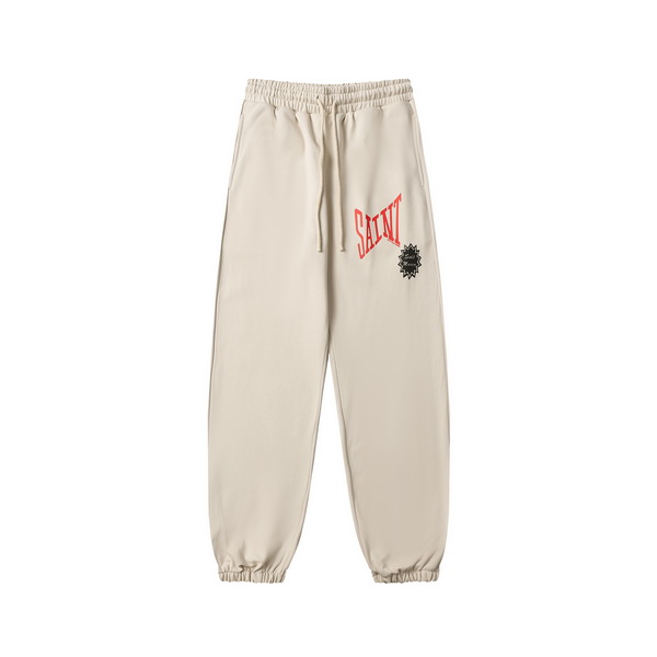 Saint Michael pants-007