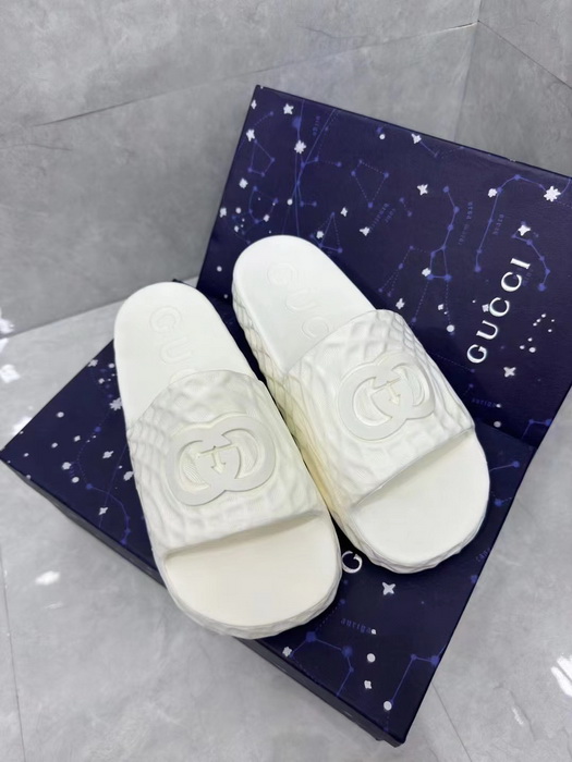 G*u*i slippers(aaa)-456