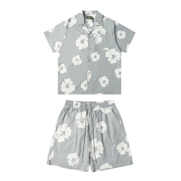 Denim Tears Suits-037