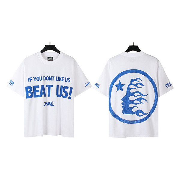 H*lst*r t-shirts-433