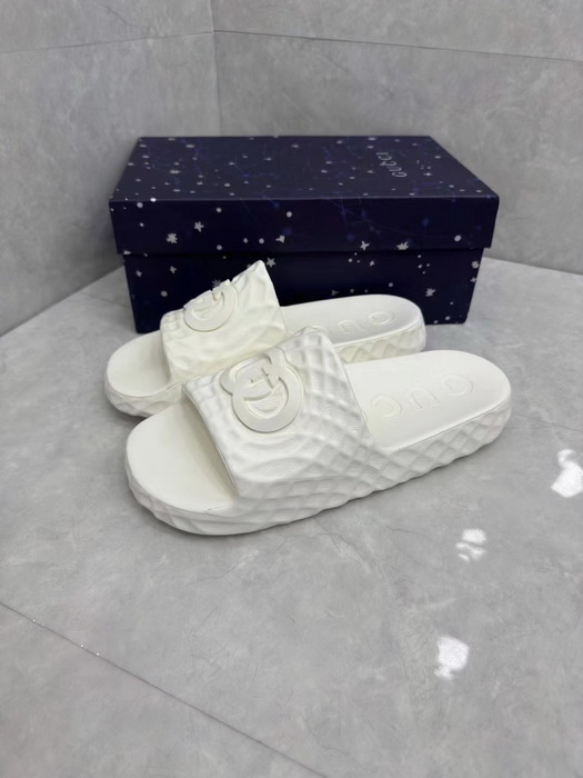 G*u*i slippers(aaa)-456