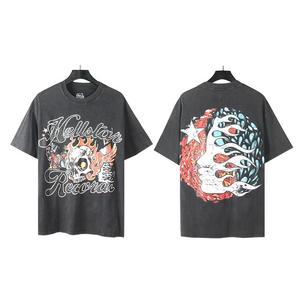 H*lst*r t-shirts-415