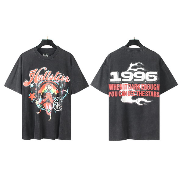 H*lst*r t-shirts-414