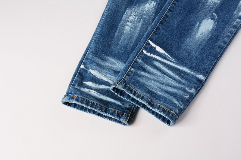 pu*re b*and jeans-037