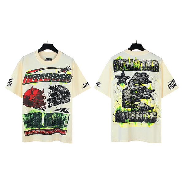 H*lst*r t-shirts-429