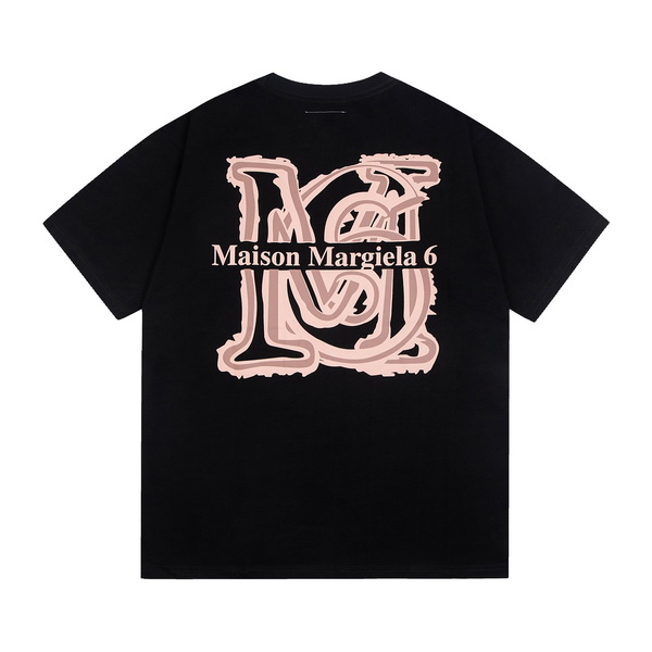 ma*s*n Ma*i*la t-shirts-092