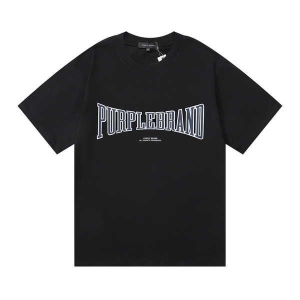 pu*re b*and t-shirts-116