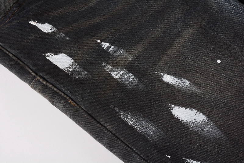 pu*re b*and jeans-040