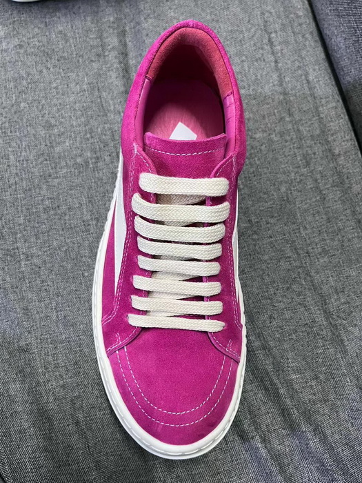 Rick Owens Shoes(AAA)-079