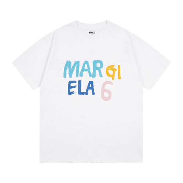 ma*s*n Ma*i*la t-shirts-080