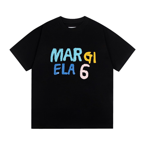 ma*s*n Ma*i*la t-shirts-079