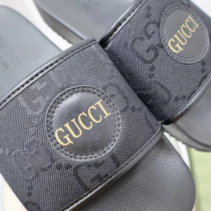 G*u*i slippers(aaa)-454