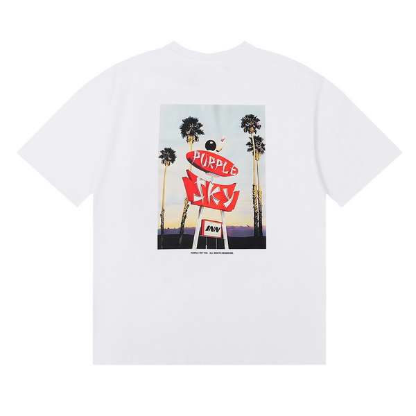 pu*re b*and t-shirts-111