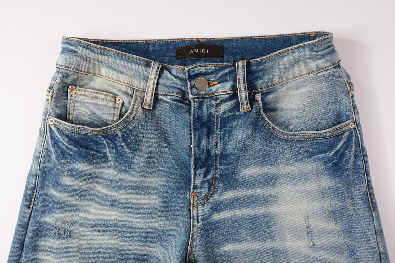 Amiri Jeans-243