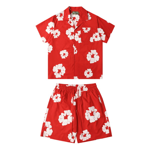 Denim Tears Suits-034