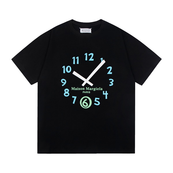 ma*s*n Ma*i*la t-shirts-058