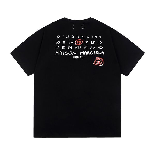 ma*s*n Ma*i*la t-shirts-110