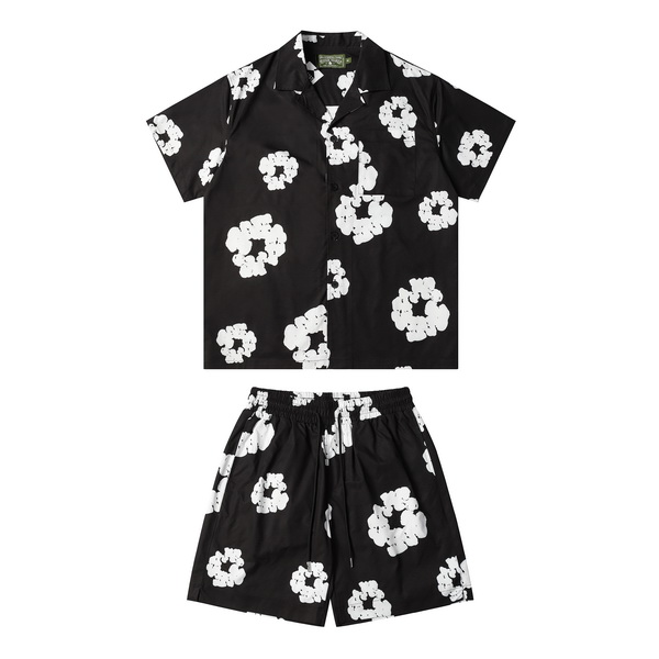 Denim Tears Suits-033