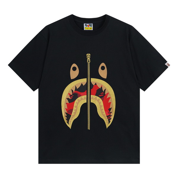 Bape T-shirts-984