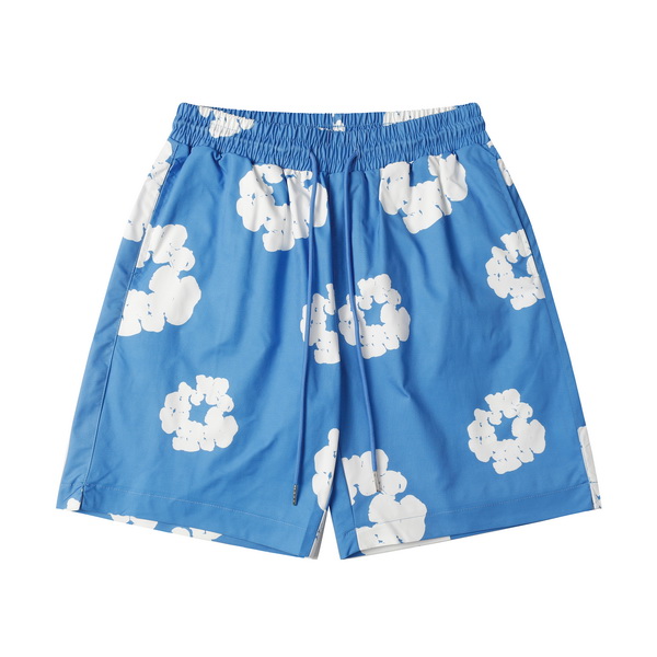 Denim Tears Shorts-081