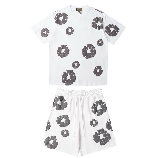 Denim Tears Suits-032