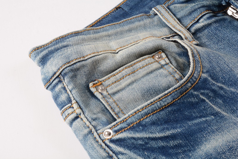 Amiri Jeans-243