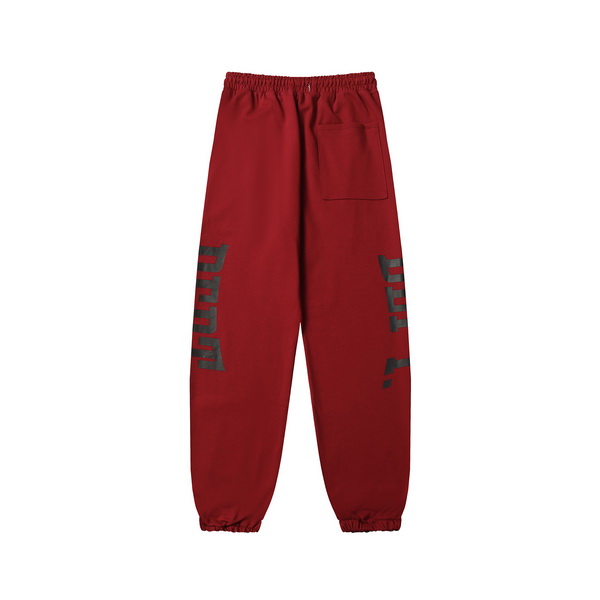 GALLERY DEPT Pants-133