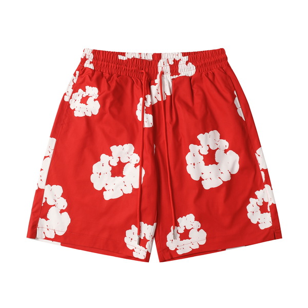 Denim Tears Shorts-080