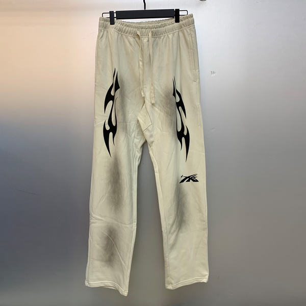 H*lst*r pants-050
