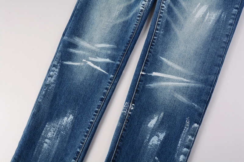 pu*re b*and jeans-037