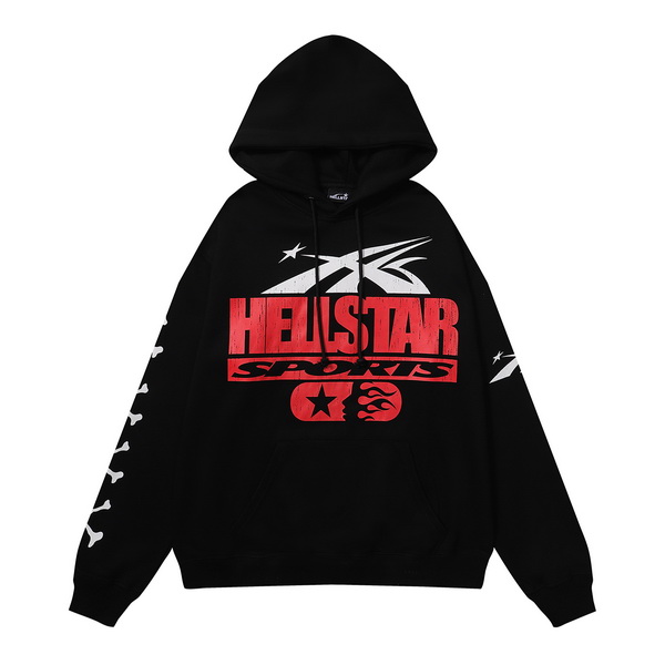 H*lst*r hoody-060