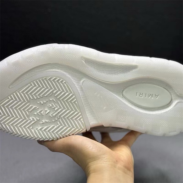 Amiri Shoes(AAA)-117