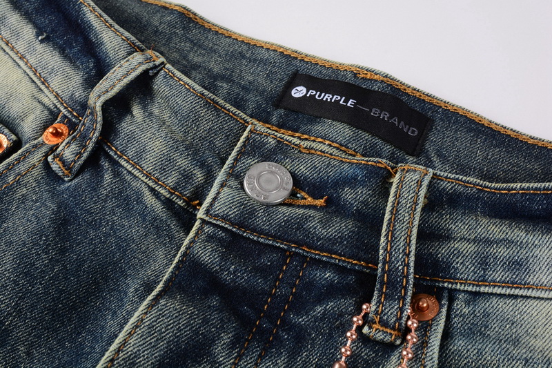 pu*re b*and jeans-039